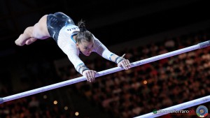 ita villa giorgia ph simone ferraro sfa07876 copia